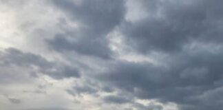 Freskohet moti! Si do jenë temperaturat për ditën e sotme