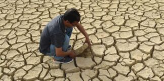 Apeli i shkencëtarëve: Kriza e klimës të shpallet emergjencë shëndetësore