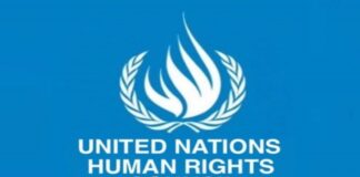 Shqipëria ulet në Këshillin e të Drejtave të Njeriut në OKB, Rama: Një tjetër rol ndërkombëtar