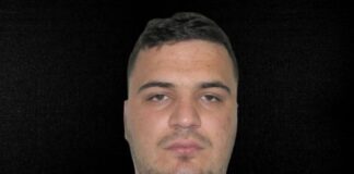 Prokuroria e Elbasanit shpall moskompetencën për Laert Haxhiun, çështja i kalon SPAK-ut