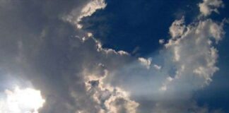 Mot i paqëndrueshëm! Si do jenë temperaturat për këtë të premte