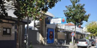 Sekuestrohen 1 milion euro të përfituara nga aktiviteti kriminal i një 34-vjeçari në Elbasan