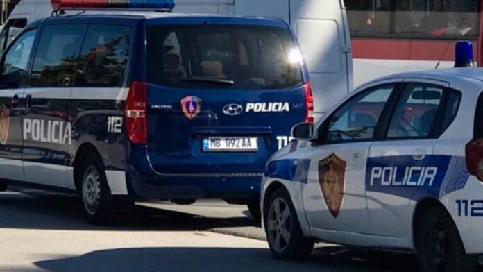 policia-tirane-1_sd-2