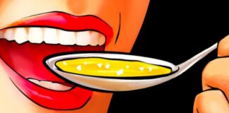 A është supa ushqimi i duhur që duhet të hani kur jeni me grip?!