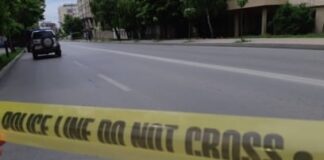 Vritet një grua në Prishtinë, rrethanat ende të paqarta