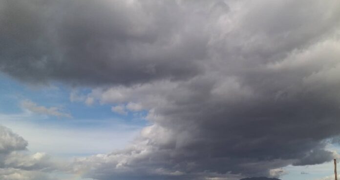 1580109519_motiii_sd (1)