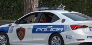 I shpallur në kërkim për shfrytëzim prostitucioni dhe kërcënime, arrestohet 48-vjeçari