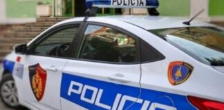 Ngacmoi seksualisht një të mitur, arrestohet 62-vjeçari! E vogla i tregoi gjyshes