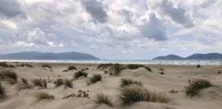 Dunat e Nartës, më të vjetrat në Ballkan