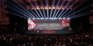 Samiti i Diasporës, Rama: Takimi i madh mes shqiptarëve, kushtuar thesarit të paçmueshëm të arbëreshëve