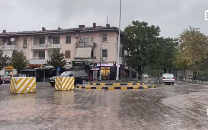 559a021f-91e4-4d80-8d9c-02e7e6013ab3