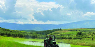 Buxheti 2024, shkurtohen me 9% fondet e bujqësisë, më pak financime për fermerët