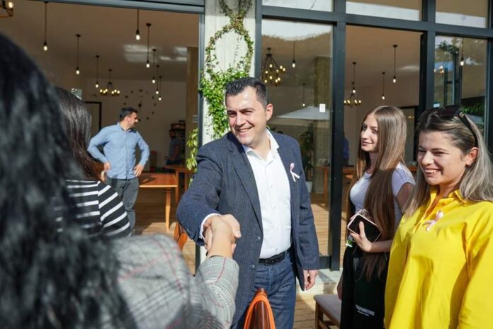 FB_IMG_1698998543044