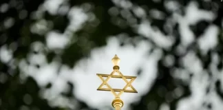 Antisemitizëm në rritje në shumë vende të botës