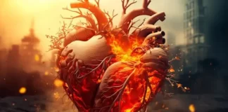 Nxehtësia ekstreme, fatkeqësia më vdekjeprurëse e klimës! Më shumë njerëz do vdesin nga sëmundjet kardiovaskulare