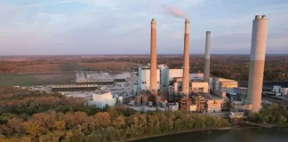 Shkencëtarët: Në fillim të vitit 2029, bota në prag kritik të klimës/ Njerëzit duhet të veprojnë!