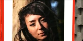 Rrugëtimi i dhimbshëm i familjes së vajzës së vrarë nga Hamasi