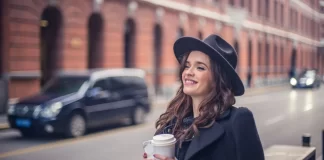 Kjo shenjë ka më shumë mundësi të mbetet beqare gjithë jetën