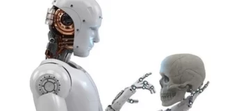 Një miliard robotë humanoid në vend të mjekut, parashikimet për dekadat e ardhshme