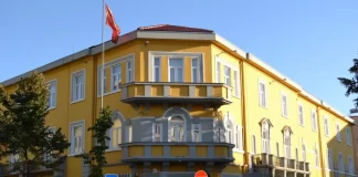 Dhunimi i të miturës, mbyllet kopshti privat, Ministria e Arsimit: Ushtronte aktivitetin i pa licensuar