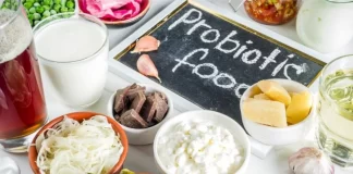 Jeni me antibiotikë? Konsumoni urgjentisht këto ushqime që të mos prishet ekuilibri mikrobik i zorrëve