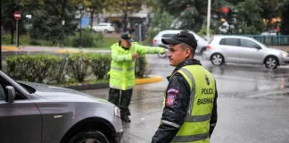 Mot i keq përfshin Shqipërinë, Rama: Strukturat shtetërore në terren, po sigurojnë kthimin në normalitet