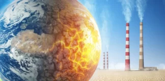 Ndryshimet ekstreme të klimës, shkencëtarët e BE-së: Ky vit do të jetë më i ngrohti në 125,000 vjet