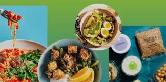 Çfarë janë ushqimet pa gluten dhe përse duhet i’i konsumoni