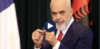 Rama për Corriere: Asnjë marrëveshje me vende të tjera, 100% përgjegjësi e palës italiane!