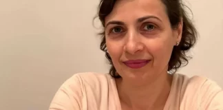 Dhunoi 3-vjeçaren në kopshtin privat, Gjykata e Tiranës vendos masën “arrest në burg” për edukatoren