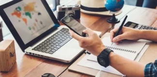 Hakerët janë aktiv çdo moment, ja si t’i fshini të dhënat personale nga interneti!