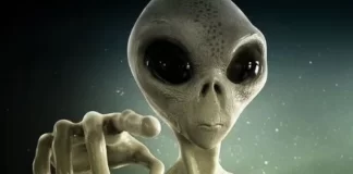 Shkencëtarët: Një qytetërim i përparuar alien mund të na zhdukë, janë më të avancuar dhe më pak miqësorë