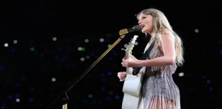Temperaturat ekstreme në Brazil, Taylor Swift merr vendimin e papritur