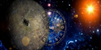 Mërkuri retrogradë do të ketë ndikimin më të madh deri më 3 janar 2024 te këto shenja të zodiakut
