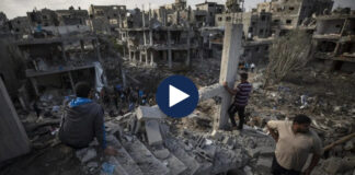 Armëpushim në Gaza? Lideri i Hamasit konfirmon arritjen e marrëveshjes me Izralin