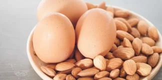 E dëmshme për shëndetin? Thojini “jo” vezës në mëngjes, shkencëtarët tregojnë se me çfarë ta zëvendësoni