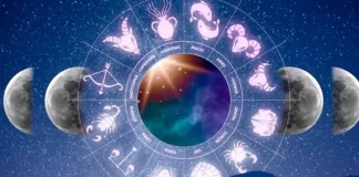 Zyrtarisht sezoni i Shigjetarit, shenjat e zodiakut që do të kenë ndryshime pozitive