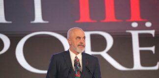 rama:%20Diaspora%20na%20m%C3%ABson%20se%20asnj%C3%AB%20%C3%ABnd%C3%ABrr%20sado%20e%20madhe,%20nuk%20%C3%ABsht%C3%AB%20e%20paarritshme