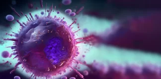 Shpërthimi misterioz i sëmundjeve të frymëmarrjes tek fëmijët, OBSH kërkon përgjigje nga Kina