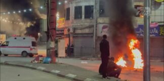 Lirohen pengje të tjerë/ Izraeli ka listën e personave që dorëzon sot Hamasi