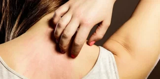 Keni kruajtje në trup? Studiuesit tregojnë arsyen që nuk mund ta imagjinoni