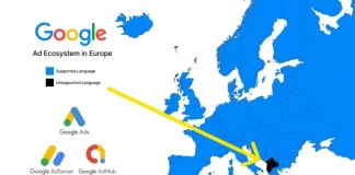 Gjykata e Lartë e Kalifornisë konfirmon padinë ndaj Google për diskriminim të Gjuhës Shqipe