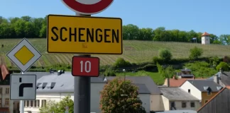 Mishmashet e Brukselit me ngjyra ballkanike