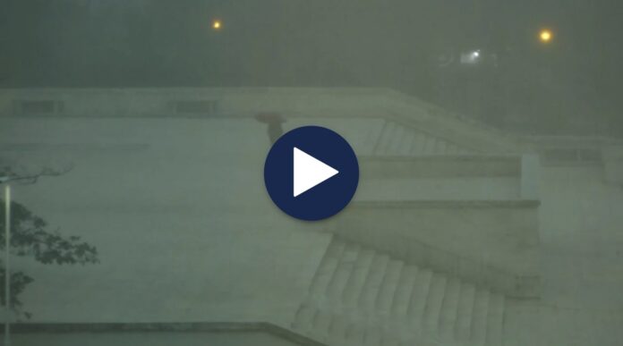 Screenshot_20231105_092123_Chrome