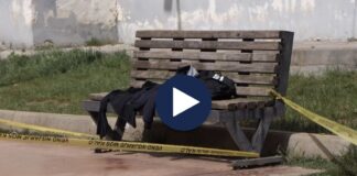 Krimet që nisin në TikTok! Nga kanosjet te gjobvënia e tritoli, 33 ngjarjet e rënda që erdhën nga sherre virtuale