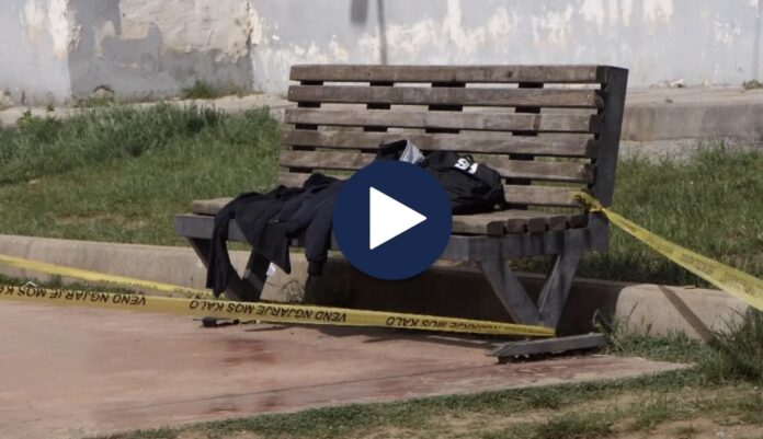 Screenshot_20231106_083853_Chrome