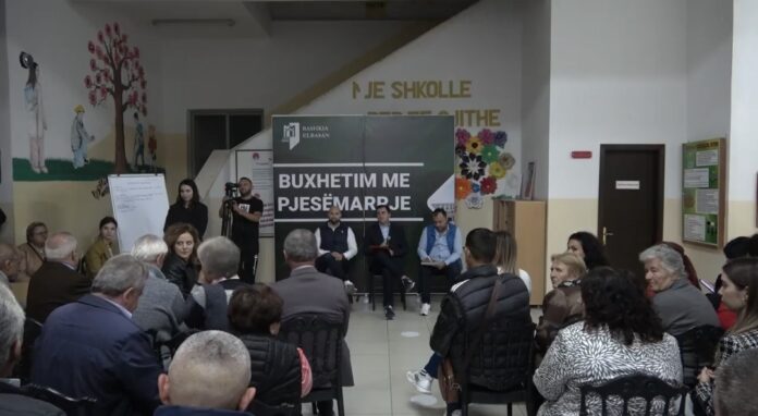 Screenshot_20231108_153526_Facebook