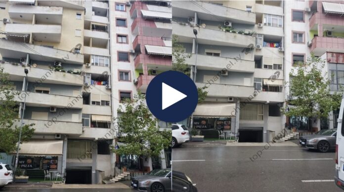 Screenshot_20231109_093116_Chrome