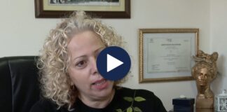 Rritja e pagave të mësuesve! Ekspertët e arsimit: Motivim për të rinjtë që të kthejnë sytë nga ky profesion