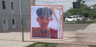 Vrasja e 15-vjeçarit në Gramsh/ Prokuroria dërgon për gjykim katër të miturit